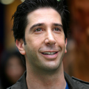 mountaingoatsoverdavidschwimmer avatar