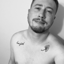 mountainheaux avatar