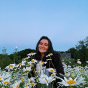 mountainhighvalleylow avatar