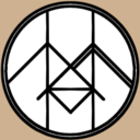 mountainhomemagic avatar