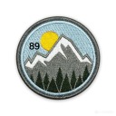 mountainlife89 avatar