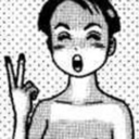 mountainlilymaiden-blog avatar