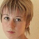 mountainlovers-stuff avatar