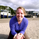 mountainmaiden avatar