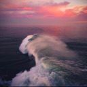 mountainman-62 avatar