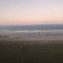 mountainmelody avatar