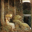 mountainmilkmaid avatar