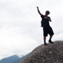 mountainminded avatar