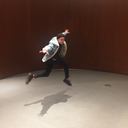 mountainmoon-blog avatar