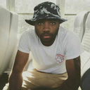 mountainmugger avatar