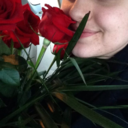 mountainofdreams avatar