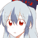 mountainofhistory avatar