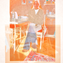 mountainoflove avatar