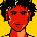 mountainofsons-blog avatar