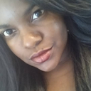 mountainoftruth avatar