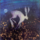 mountainous-hare avatar