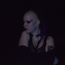 mountainredrose avatar