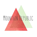 mountainrepublic avatar