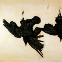 mountainreveries avatar