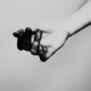 mountainroamer avatar