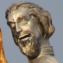 mountainrosepen avatar