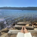 mountainrunner avatar