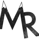 mountainryan avatar