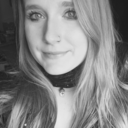 mountains-are-calling avatar