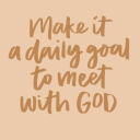 mountains-in-my-mind avatar