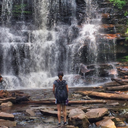 mountains-moved avatar