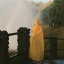 mountainsagain avatar