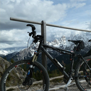 mountainsandbikes avatar