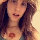 mountainsandmangos avatar