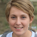 mountainsandmenswear avatar