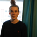 mountainsarekwl avatar