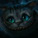 mountainseabreeze avatar