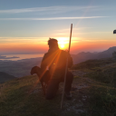 mountainseafarer avatar