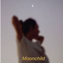 mountainsfever avatar