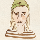 mountainshadows avatar