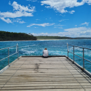 mountainshuman avatar