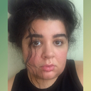 mountainside-96 avatar