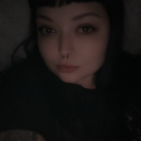 mountainsofcreation avatar