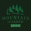 mountainsparrowsso avatar