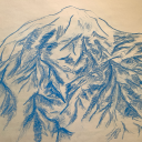 mountainsurrounding avatar