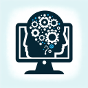 mountainswolves avatar