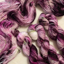 mountaintopyarn avatar