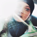 mountaintrails avatar