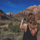 mountaintravels avatar