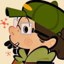 mountaintuuna avatar