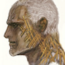 mountaintyrant avatar